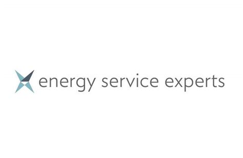 energy service experts.